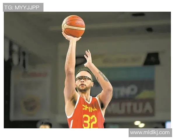 凯尔库兹马的篮球之路：从新秀到明星球员的成长历程与挑战