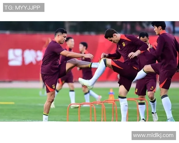 国足与乌兹别克精彩对决视频回顾赛场瞬间尽在眼前