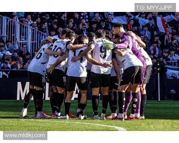 塞尔塔与西班牙人激战成平局双方均未能打破僵局