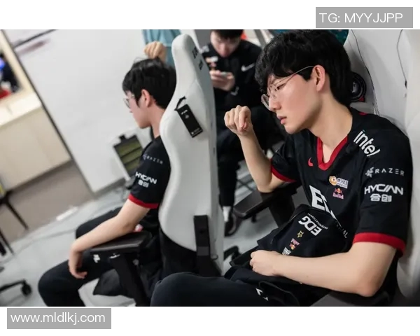 布兰与斯达激战一触即发谁能在这场对决中笑到最后