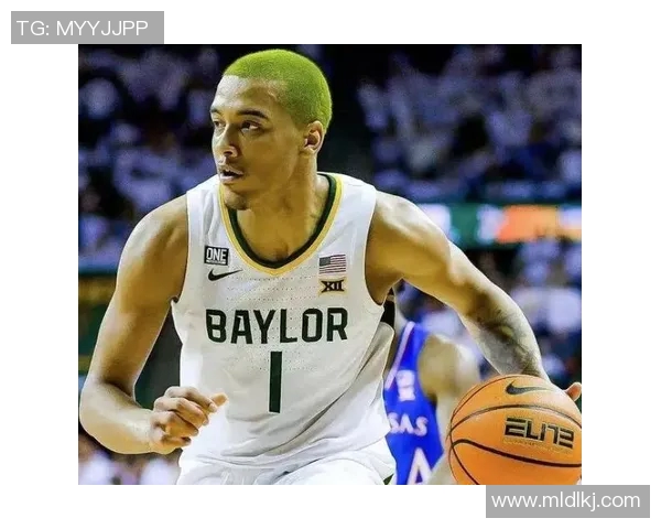 戴森丹尼尔斯:年轻篮球天才的崛起与未来展望