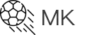 MK(体育科技有限公司)体育·官方网站